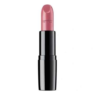 Afbeelding van Artdeco Perfect Color Lipstick Pink Bouquet