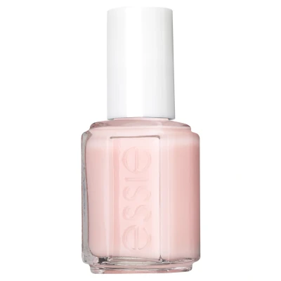 Afbeelding van Essie Nagellak 384 Mademoiselle 13,5 ml