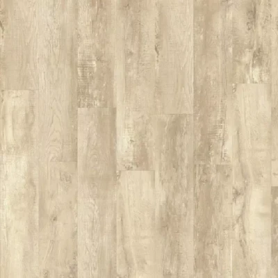 Afbeelding van Moduleo Layred Country Oak 54265