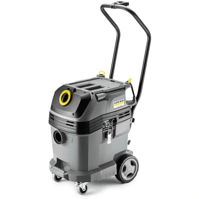 Image de KARCHER NT 40/1 TACT BS Aspirateur spécial UE 11483400