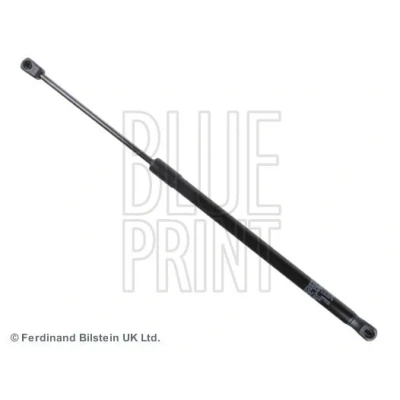Afbeelding van Blue Print Gasveer ADM55808