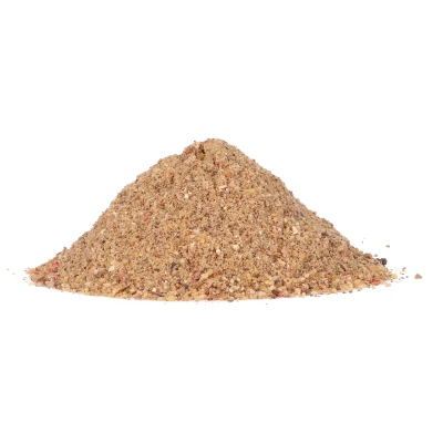 Afbeelding van Reniers Fishing Ready Big Carp 2 Kilo Color : Natuur
