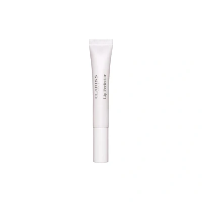 Afbeelding van Clarins Make Up LIP Perfector PERFCTOR GLOW