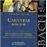 Image de Les Cantates, volume 13