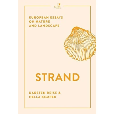 Afbeelding van Strand