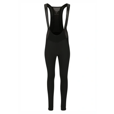 Afbeelding van Elite LAB Fahrradtight BIKE Wetsuit, Dames, Maat: 40, Black