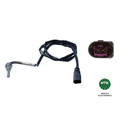 Afbeelding van NTK Sensor uitlaatgastemperatuur 95421