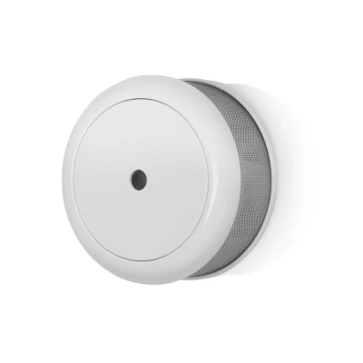 Afbeelding van Smartwares FSM 16020 Mini Rookmelder RM620