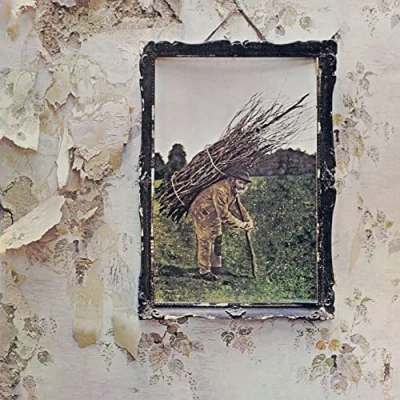 Afbeelding van IV (Deluxe Edition)