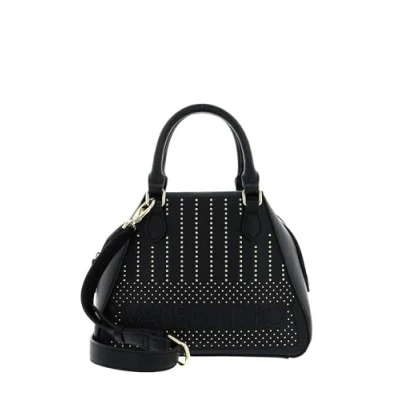 Afbeelding van Valentino Bags Handtas, Dames, Maat: One Size, Nero