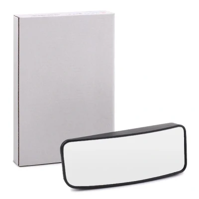 Afbeelding van Alkar Buitenspiegelglas 6413994