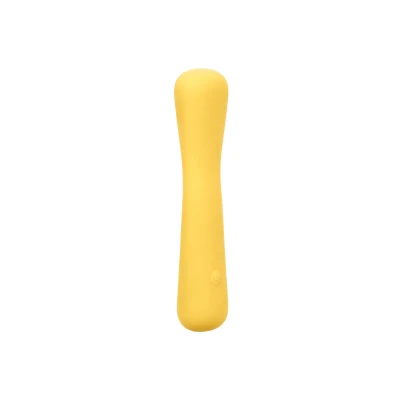 Afbeelding van CalExotics Boundless Mini FlexiWand Geel