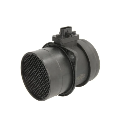 Afbeelding van Luchtmassameter MAGNETI MARELLI 213719797019
