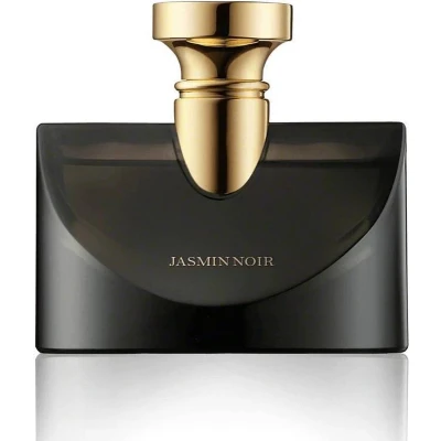 Afbeelding van Bulgari Splendida Jasmin Noir 50 ml Eau de Parfum Spray