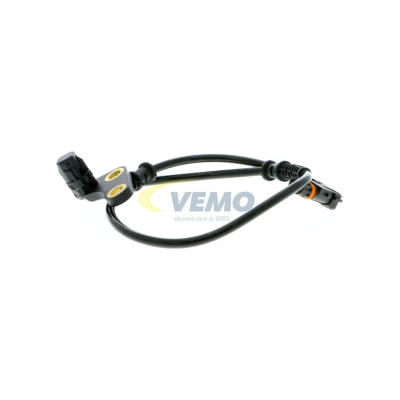 Afbeelding van Vemo ABS sensor V30 72 0160