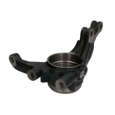 Afbeelding van REINHOCH RH08 7003 Asstomp Vooras links