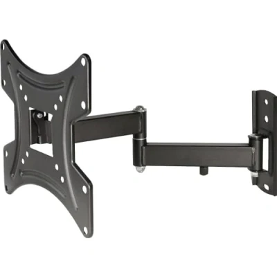 Afbeelding van My Wall HL15 2L TV beugel Variabele afstand tot de muur 58,4 cm (23) 106,7 (42) Kantelbaar en zwenkbaar