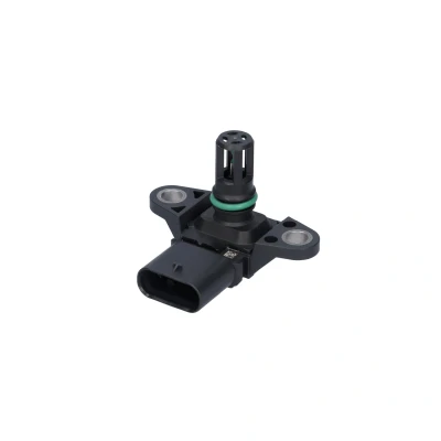 Afbeelding van FEBI BILSTEIN 181000 Sensoren BMW: 3 Saloon, 1 Hatchback, 5 Saloon