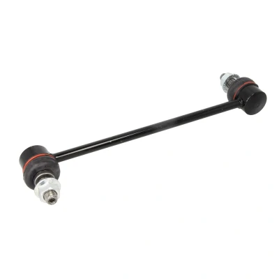 Afbeelding van Stabilisatorstang FEBI BILSTEIN 48126