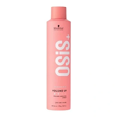 Image de Schwarzkopf Professional OSiS+ Volume Up Spray 300 ml