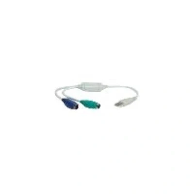 Image de Nilox adaptateur clavier/souris