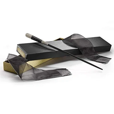 Image de FANTASTIC BEASTS 2 BAGUETTE LETA LESTRANGE