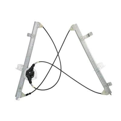 Afbeelding van Blic Raammechanisme 6060 00 CI9584