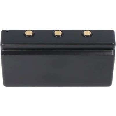 Afbeelding van Originele NiMH batterij Palfinger Palcom P7 EEA10506, EEA10508