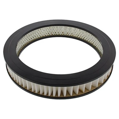 Afbeelding van MAPCO 60400 Luchtfilter 51 315 Filter insert BMW: 3 Saloon, 5 Saloon