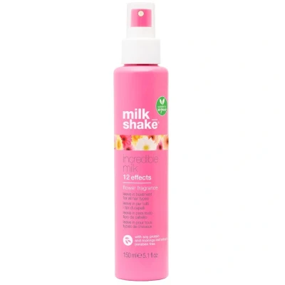 Afbeelding van Milk SHAKE Incredible 12 Effects 150 ml