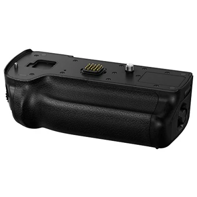 Afbeelding van Panasonic DMW BGGH5 Batterijgrip voor GH5/GH5S