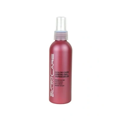 Afbeelding van Super Brillant Color Care Creme Gel Versiegler 150ml