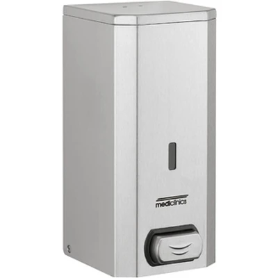 Afbeelding van Mediclinics Zeepdispenser 1x