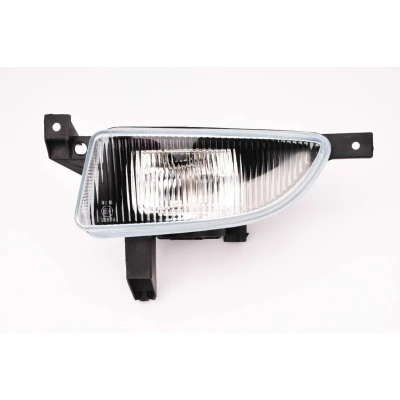 Afbeelding van Van Wezel Mistlamp 3790995