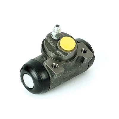 Afbeelding van BREMBO A 12 513 Remcilinder 20,64 FIAT: Panda II Hatchback