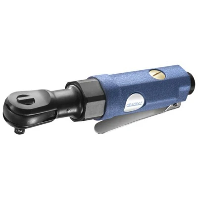 Image de EXPERT E230201 cliquet pneumatique &quot;mini&quot; 1/4