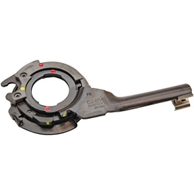 Afbeelding van Shimano Cassette Joint Nexus Cj 8s40
