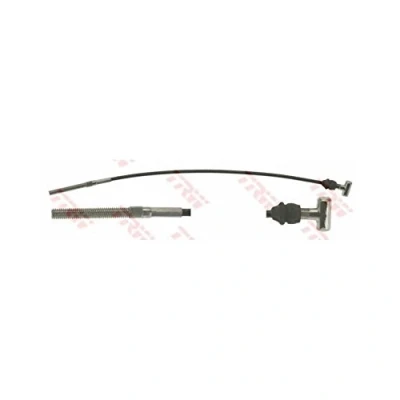 Afbeelding van Trw Handremkabel GCH516