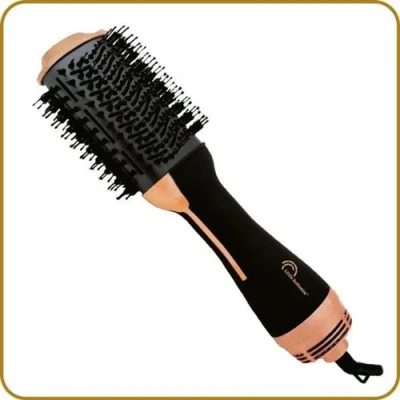 Image de Brosse soufflante chauffante 8621 1000 W