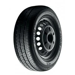 Afbeelding van Avon Avanza Av12 215/70 R15 109S