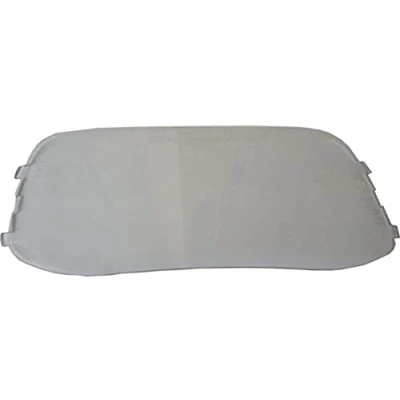 Afbeelding van 3M Speedglas extern beschermend scherm (standaard) zak met 10 stuks
