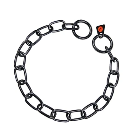 Afbeelding van Hondenhalsband Hs Sprenger Halflang (39 cm)