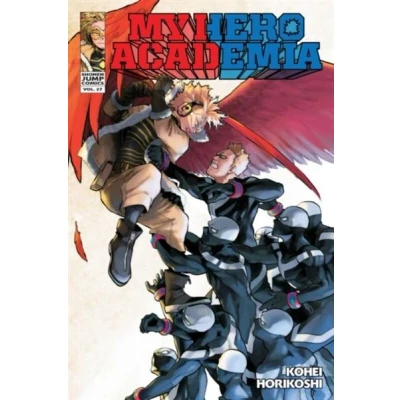 Image de One&#039;s justice
