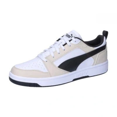 Afbeelding van Puma Rebond V6 Low, sneakers, uniseks