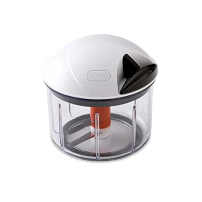 Afbeelding van Fissler Finecut compleet