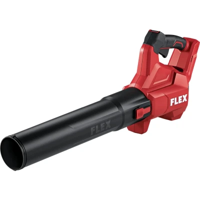 Afbeelding van Flex GBL 790 18 EC Accu bladblazer 18V koolborstelloos