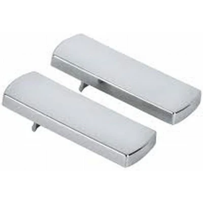 Afbeelding van GROHE afdekkapjes per set 2 stuks voor Grohtherm