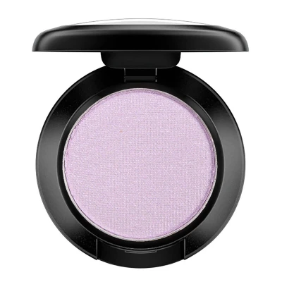 Afbeelding van Mac Small Eyeshadow Frost Humblebrag