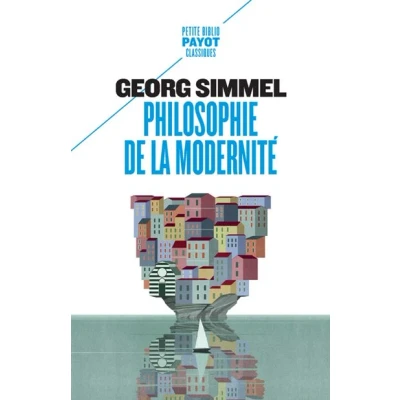 Image de Philosophie de la modernité