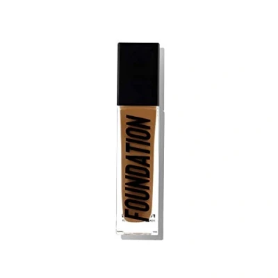 Afbeelding van Anastasia Beverly Hills Luminous Foundation 400N 30 ml